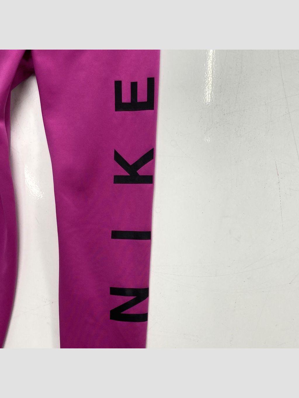 Calza NIKE - Talla 34 (VOP00968722)-2