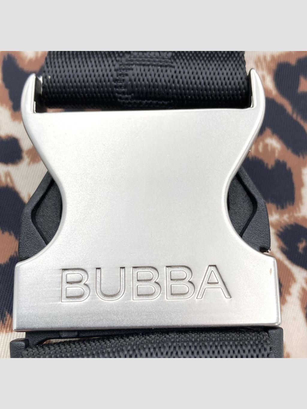 Banano BUBBA - Talla Talla Única (VOP00974687)-2