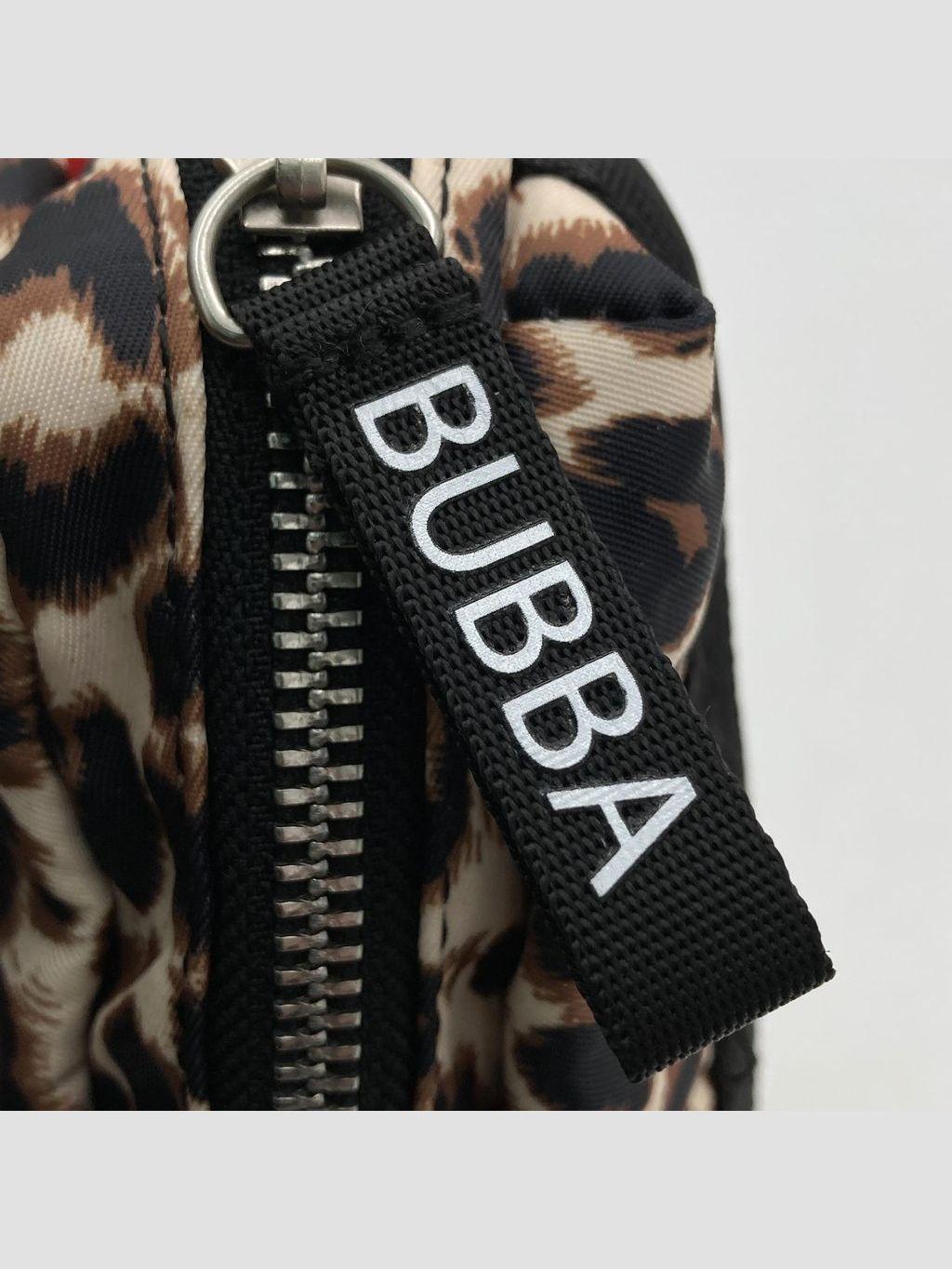 Banano BUBBA - Talla Talla Única (VOP00974687)-3