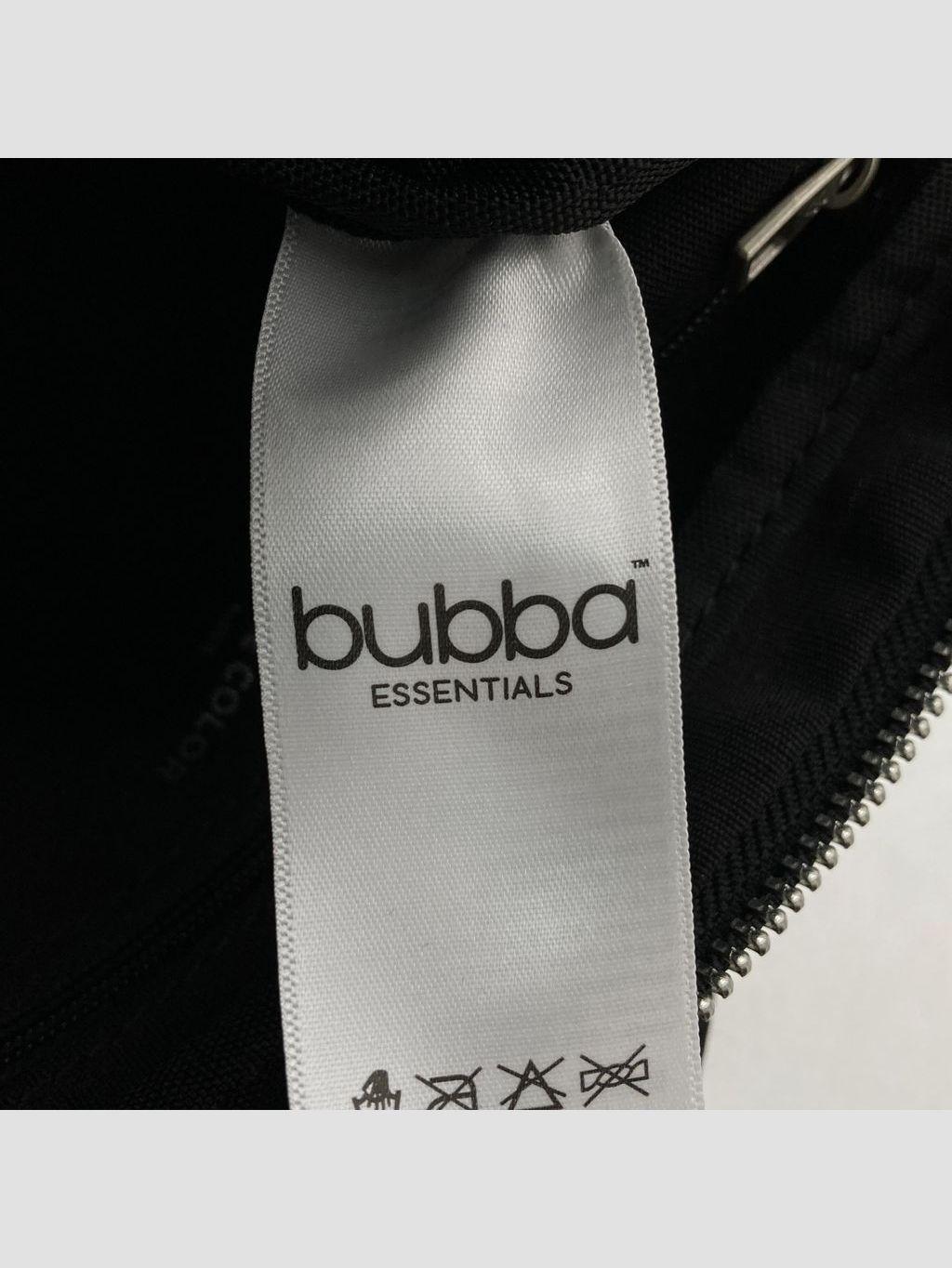 Banano BUBBA - Talla Talla Única (VOP00974687)-4