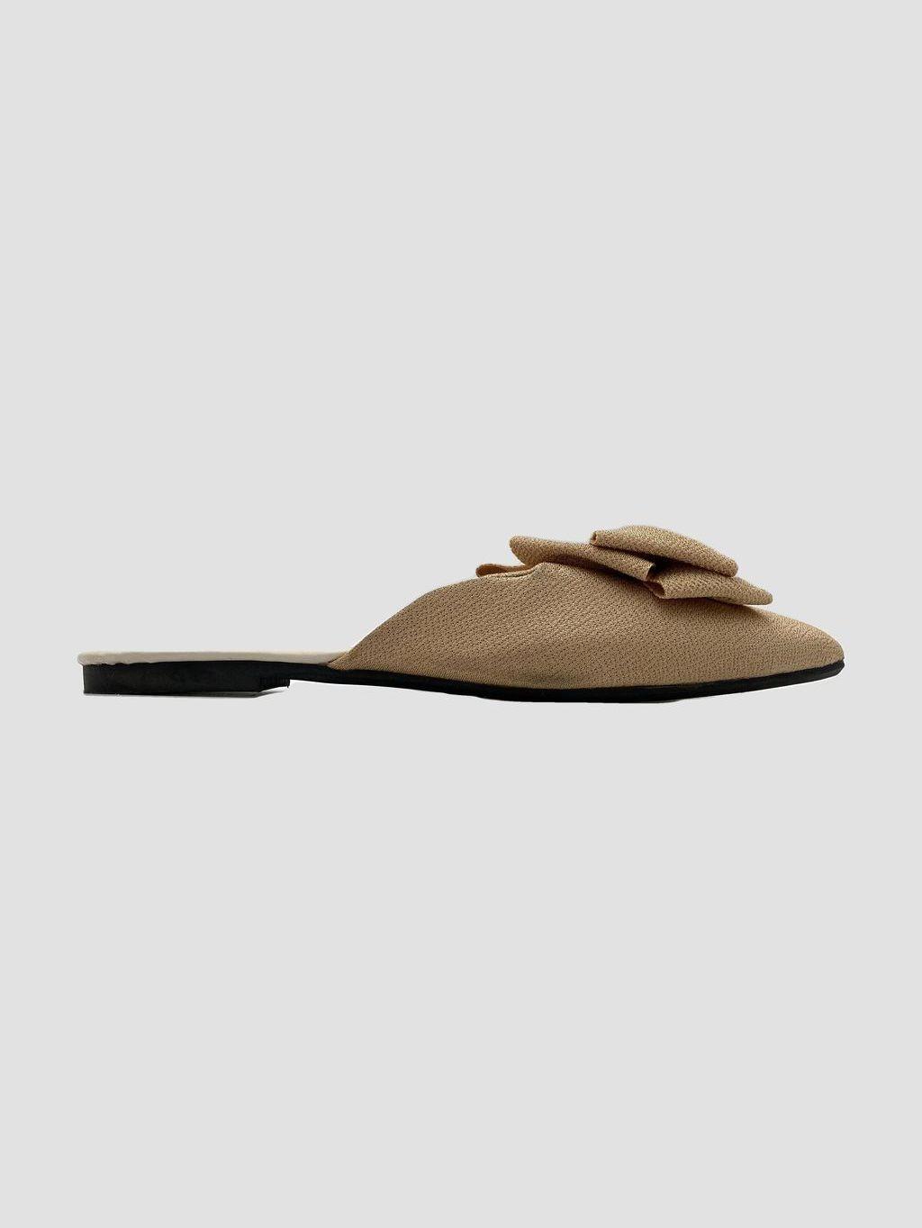 Ballerinas VINTAGE - Talla 41 (VOP00991948)-0