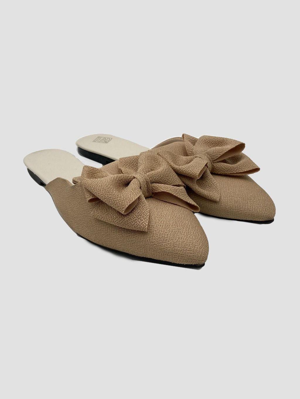Ballerinas VINTAGE - Talla 41 (VOP00991948)-1