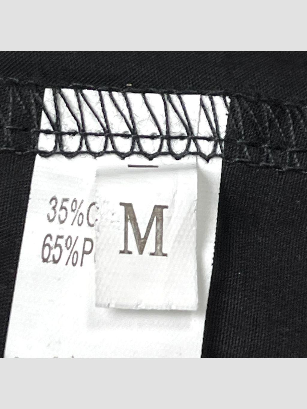 Short VINTAGE - Talla 38 (VOP00914726)-1