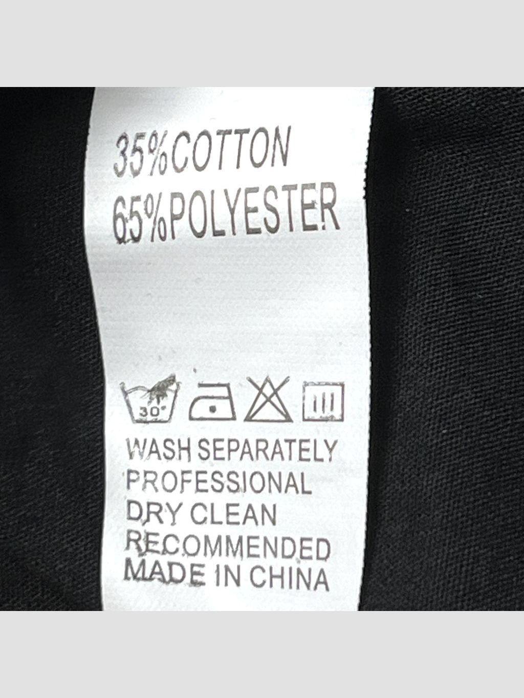 Short VINTAGE - Talla 38 (VOP00914726)-2