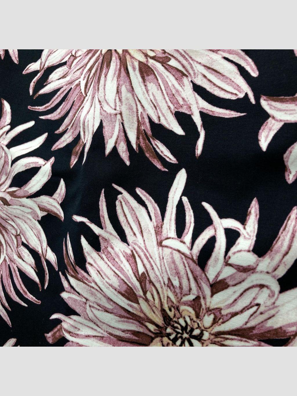 Falda corta ANN TAYLOR - Talla 34 (VOP00907566)-2