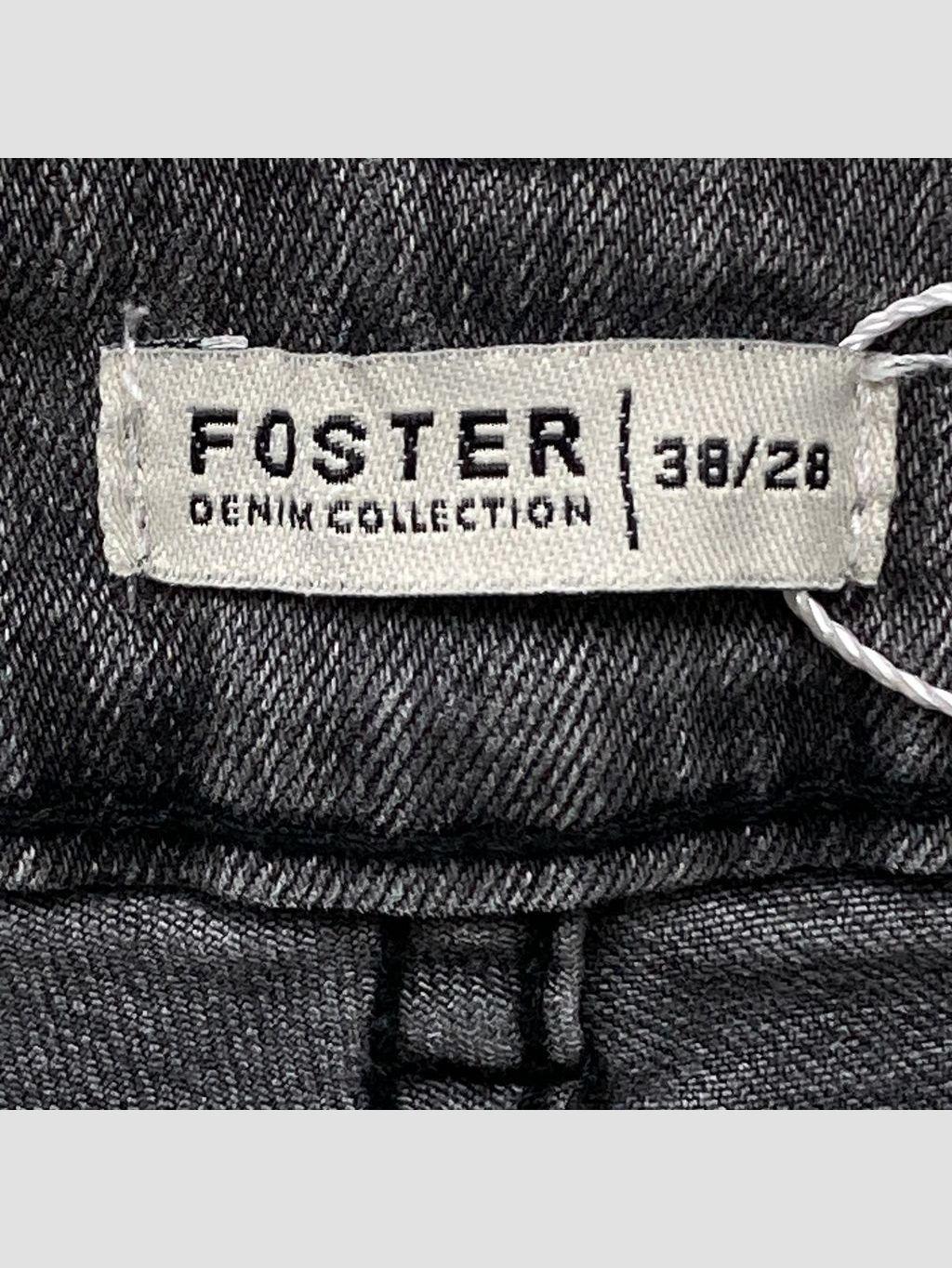 Jean FOSTER - Talla 38 (VOP00965502)-2