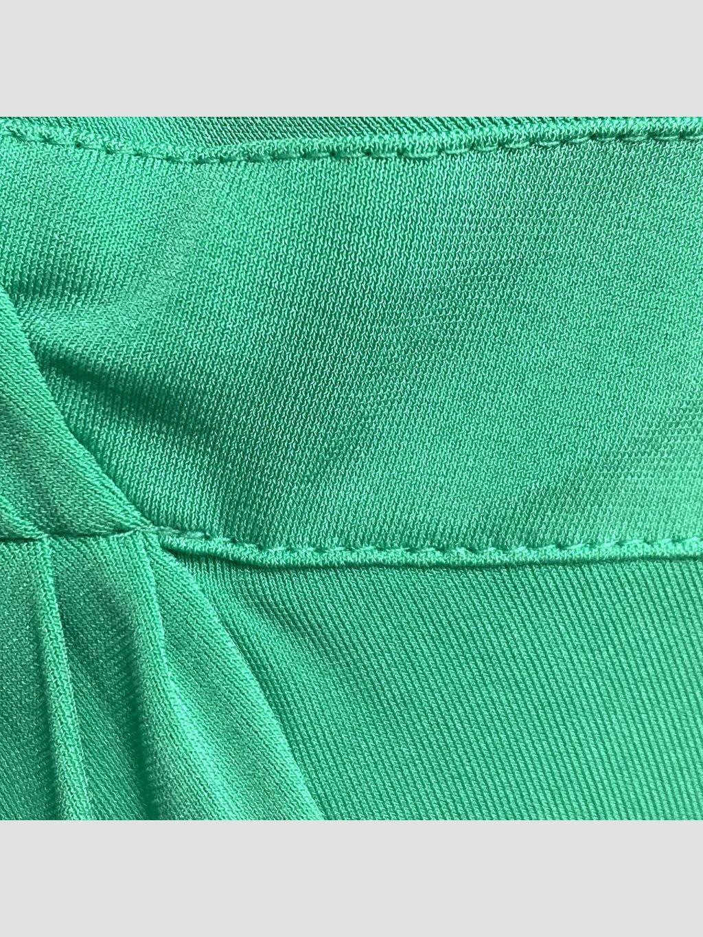 Vestido corto BCBG MAXAZRIA - Talla S (VOP01064934)-5