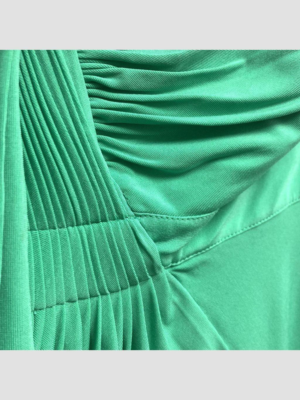 Vestido corto BCBG MAXAZRIA - Talla S (VOP01064934)-6