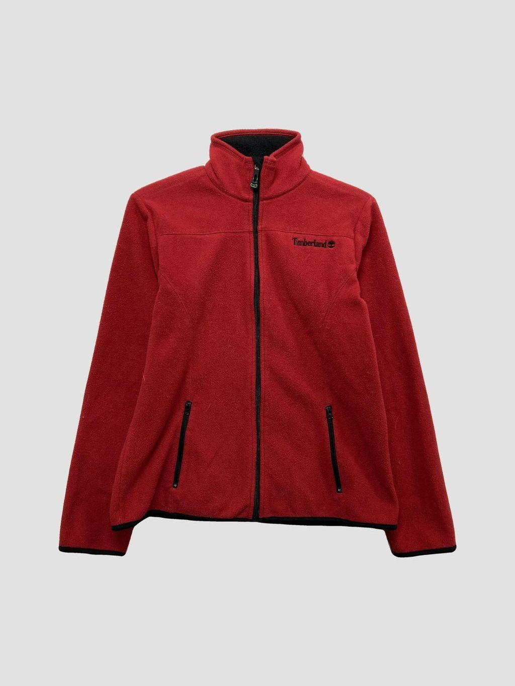 Chaqueta casual TIMBERLAND - Talla S (VOP00799391)-0