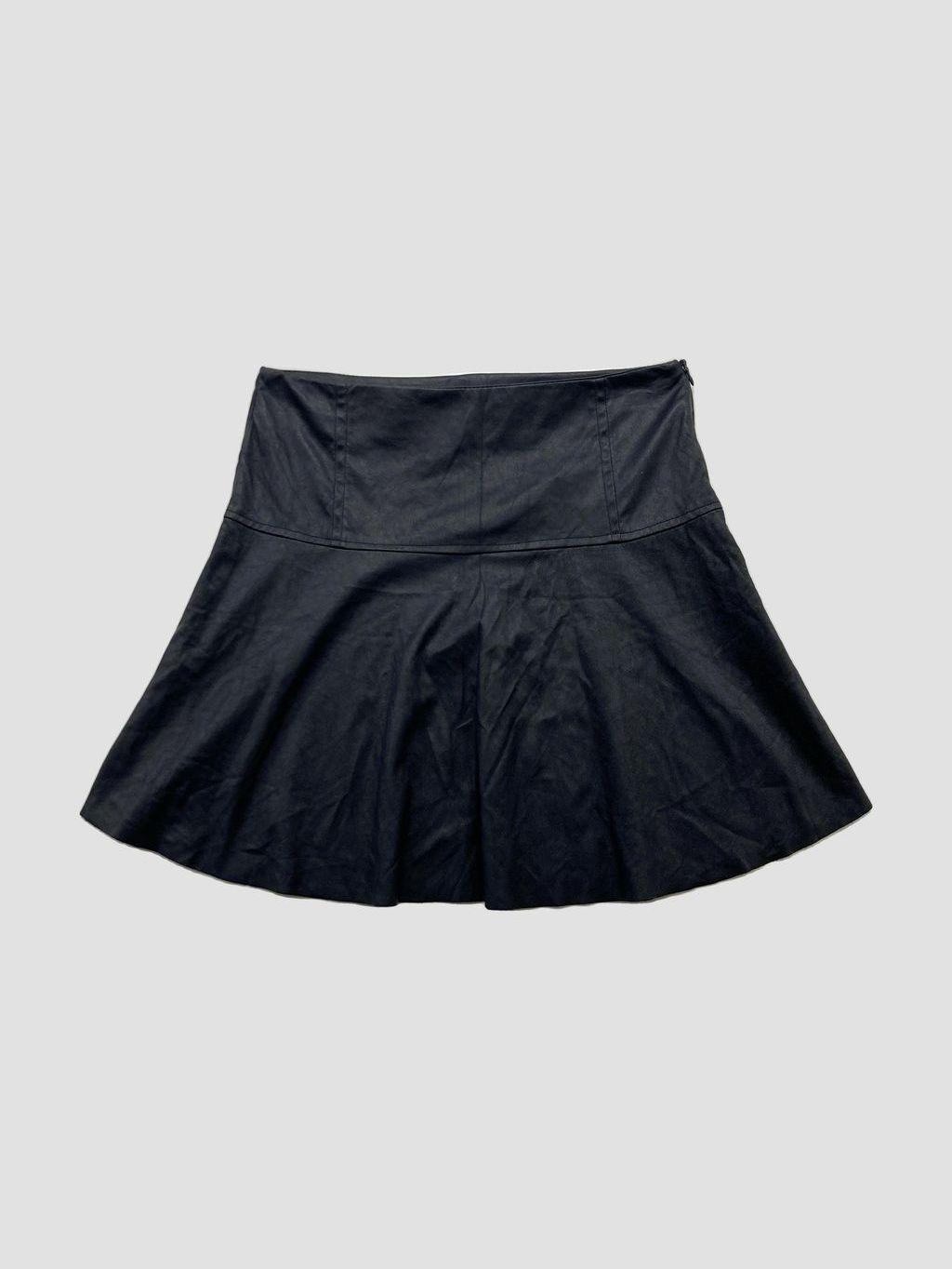 Falda corta LIOLA - Talla 36 (VOP01031429)-0