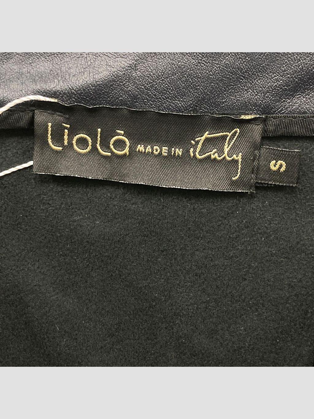 Falda corta LIOLA - Talla 36 (VOP01031429)-1