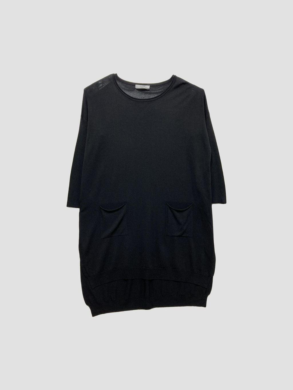 Polera LEIDIRÓ - Talla S (VOP00836043)-0