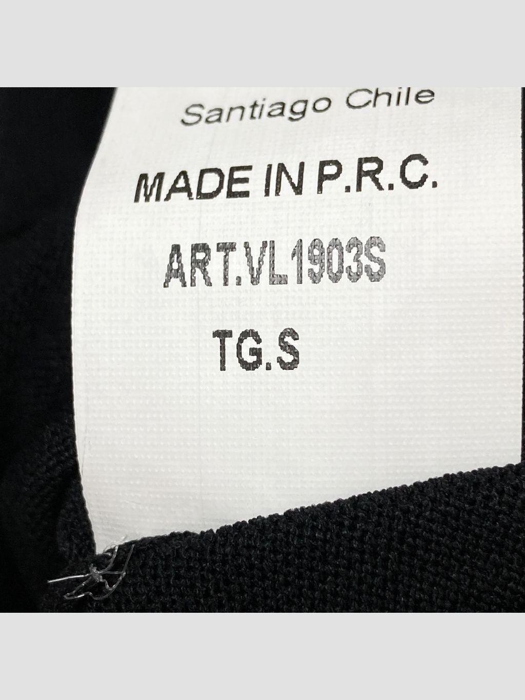 Polera LEIDIRÓ - Talla S (VOP00836043)-2