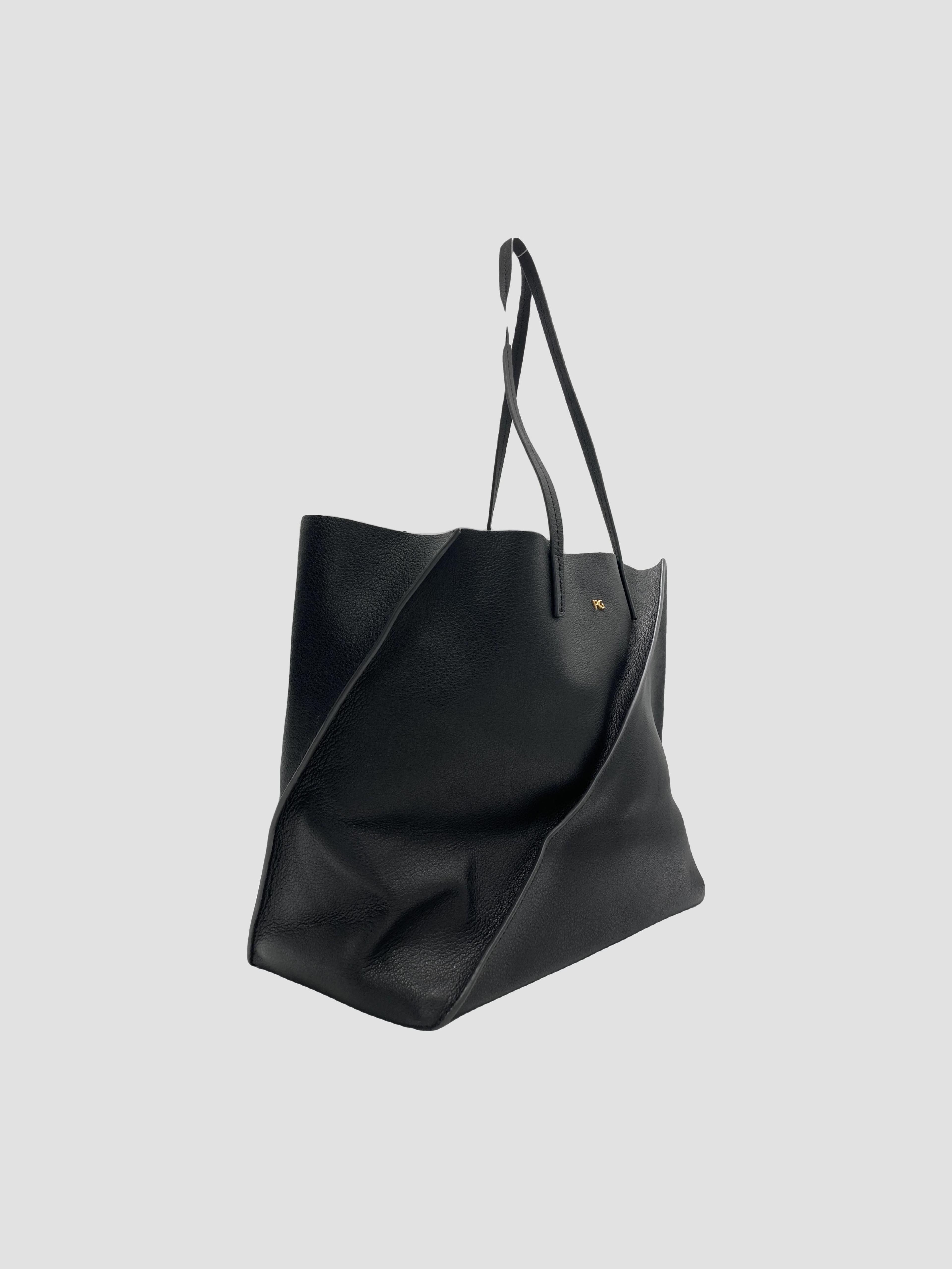 Cartera PURIFICACIÓN GARCÍA - Talla Talla Única (VOP01132825)-1