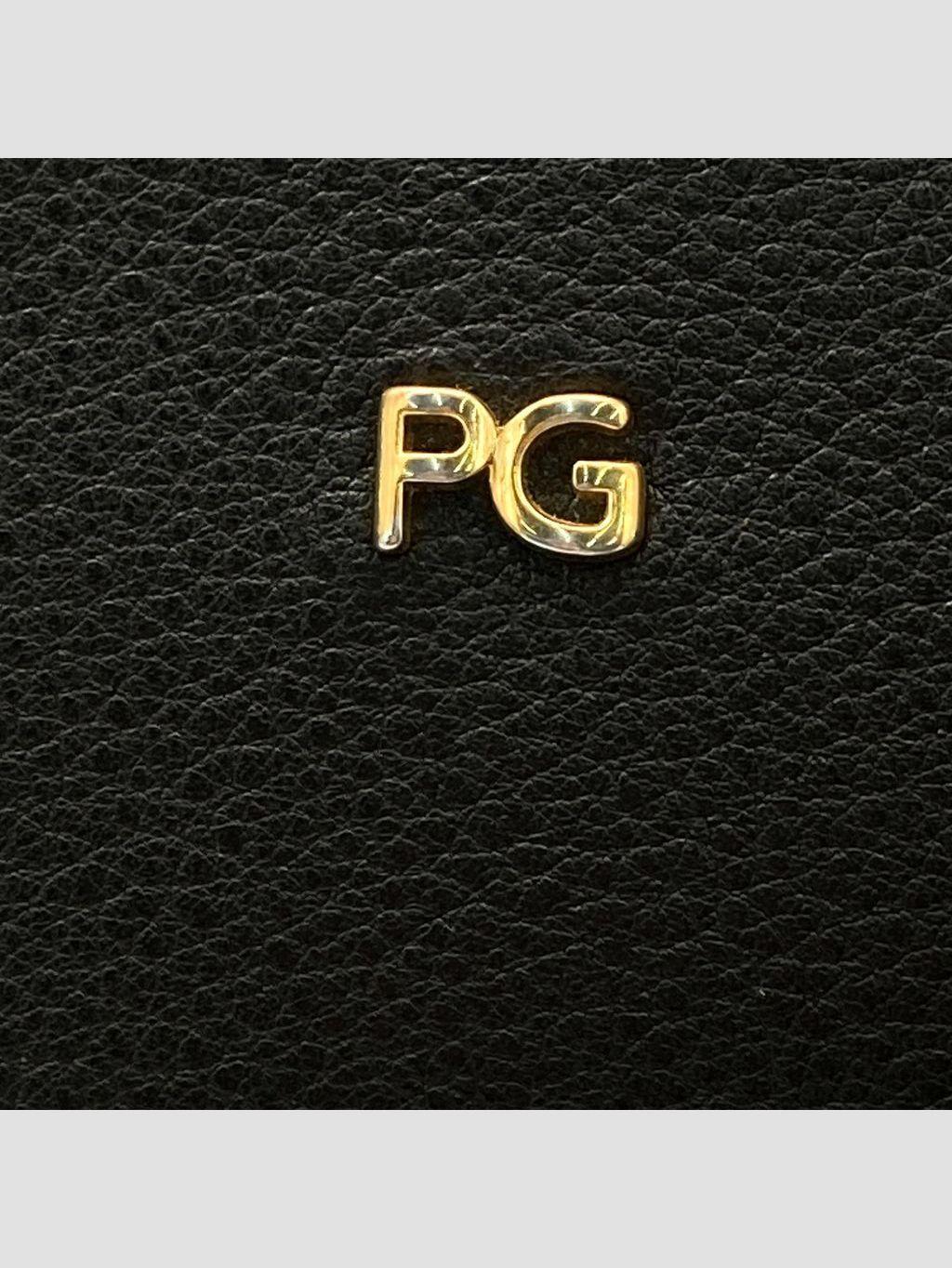 Cartera PURIFICACIÓN GARCÍA - Talla Talla Única (VOP01132825)-2