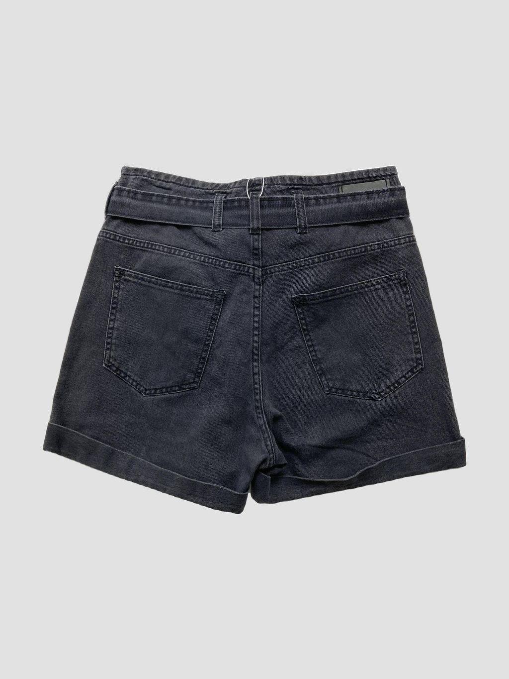 Short MARIA CHER - Talla 36 (VOP01068256)-1