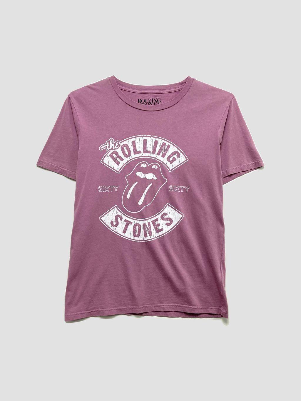 Polera AMERICANINO - Talla XS (VOP00862509)-0