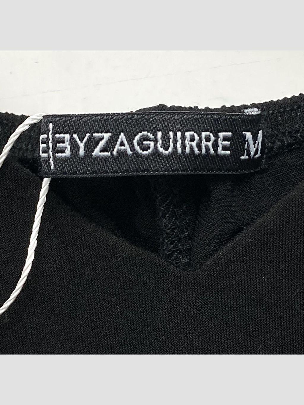 Top ANGE EYZAGUIRRE - Talla M (VOP01024982)-1