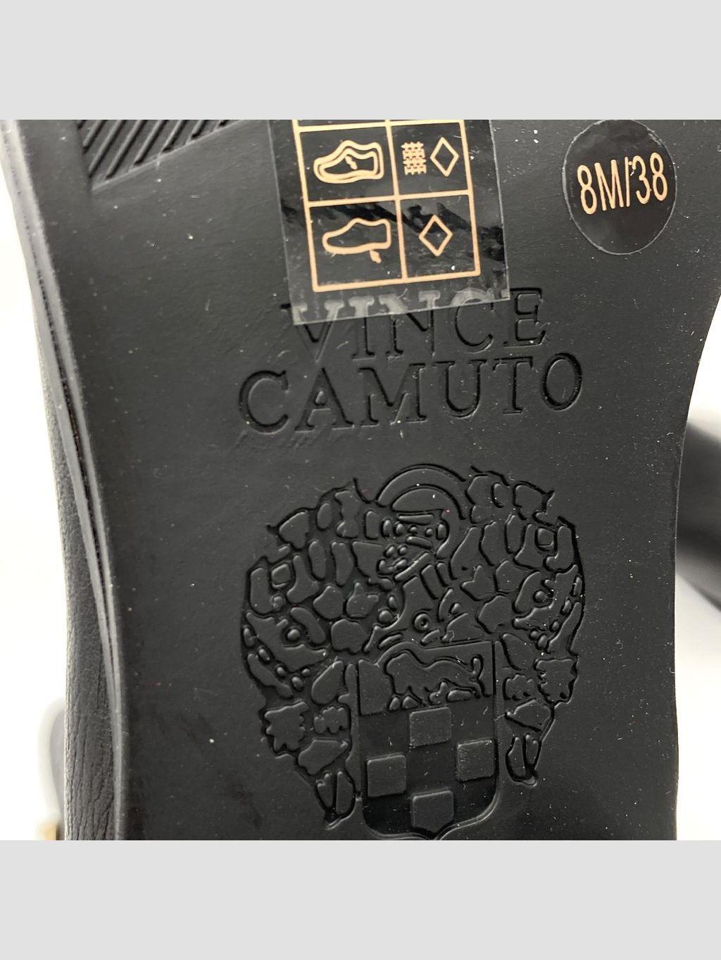 Botas VINCE CAMUTO - Talla 38 (VOP00807805)-2