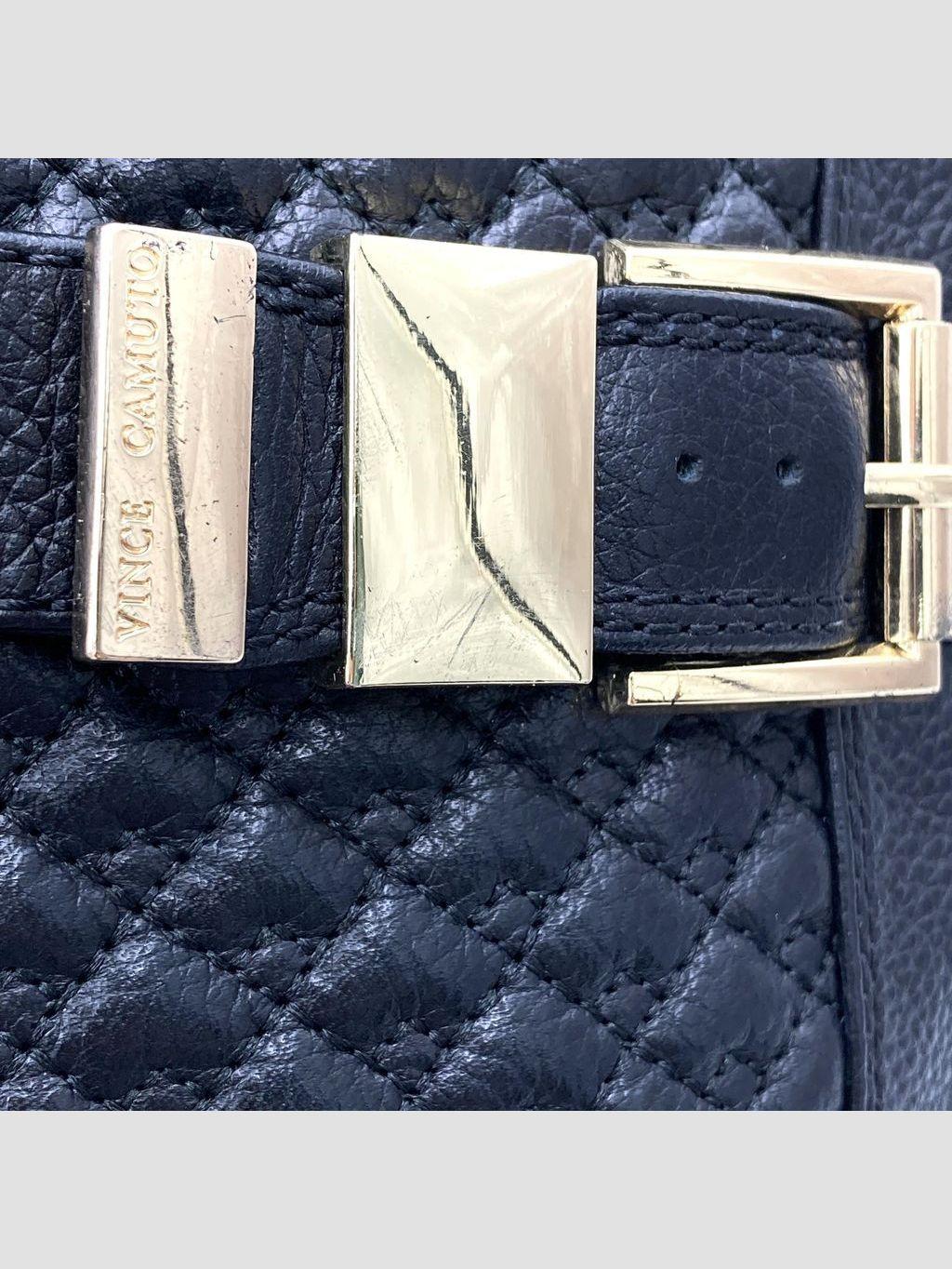 Botas VINCE CAMUTO - Talla 38 (VOP00807805)-3