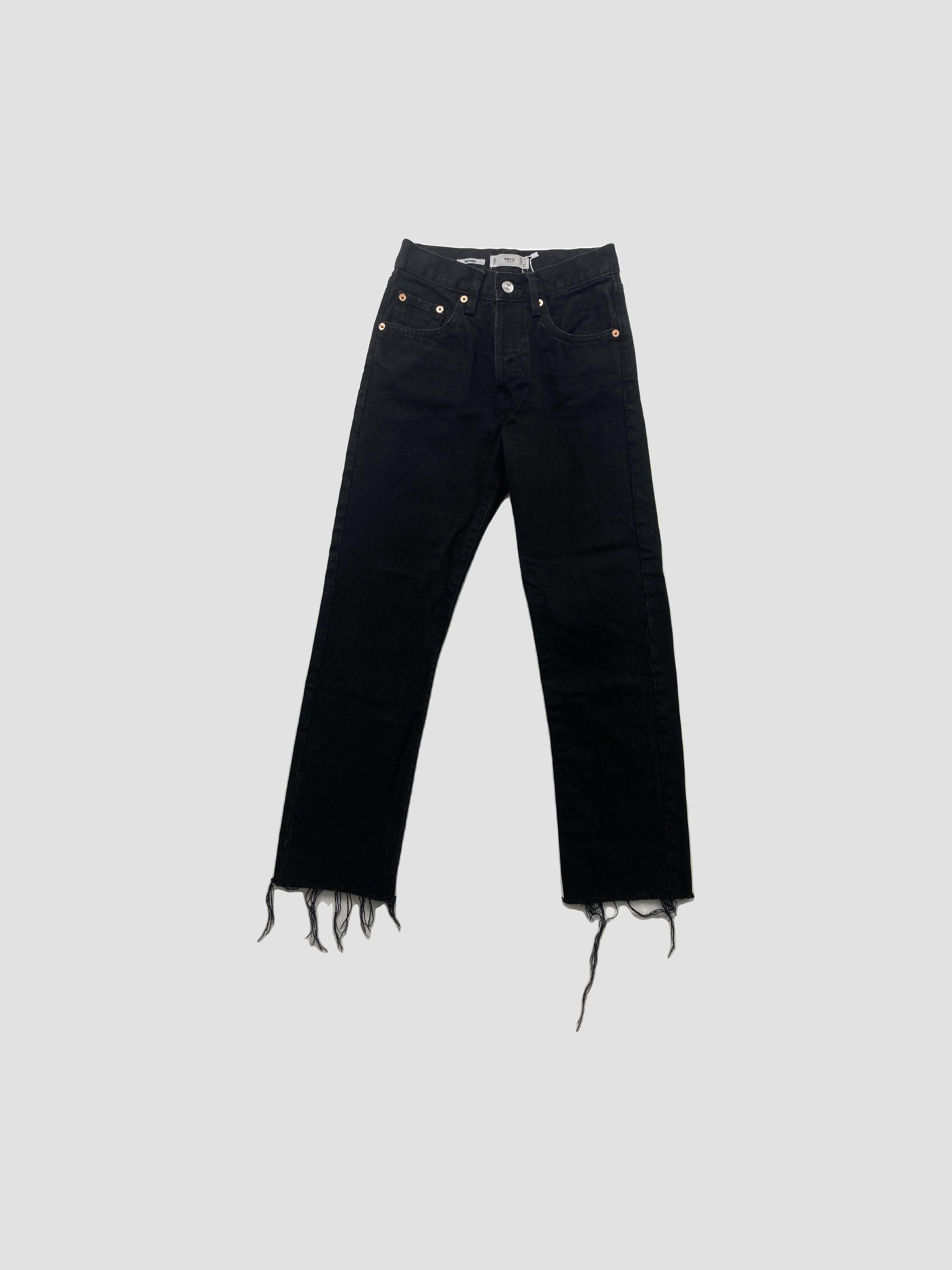 Jean MANGO - Talla 32 (VOP00956402)-0