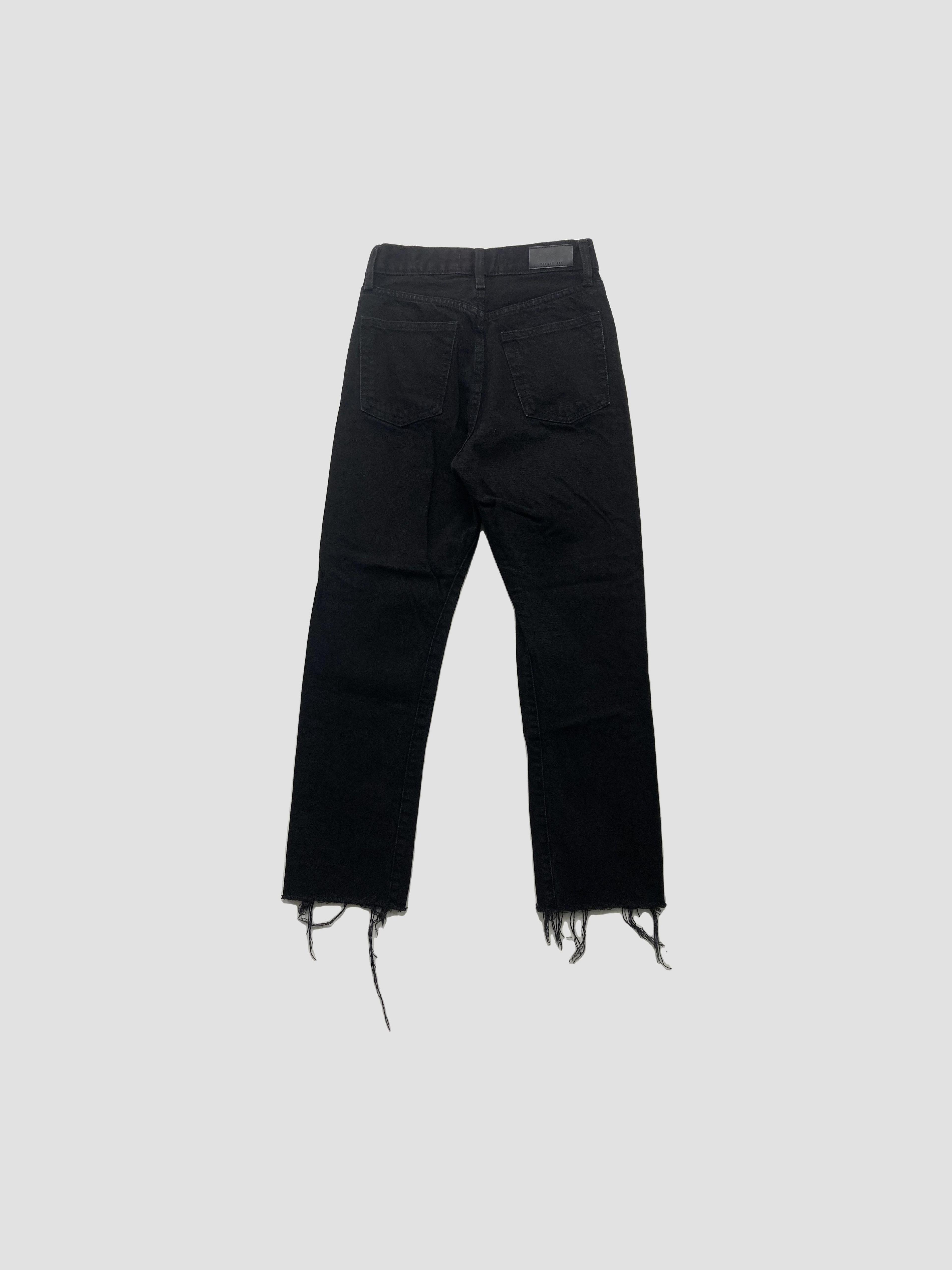 Jean MANGO - Talla 32 (VOP00956402)-1