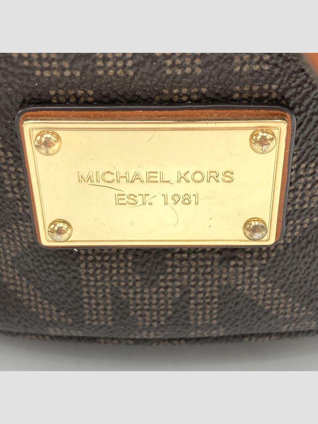 Bandolera MICHAEL KORS - Talla Talla Única (VOP00968705)-3