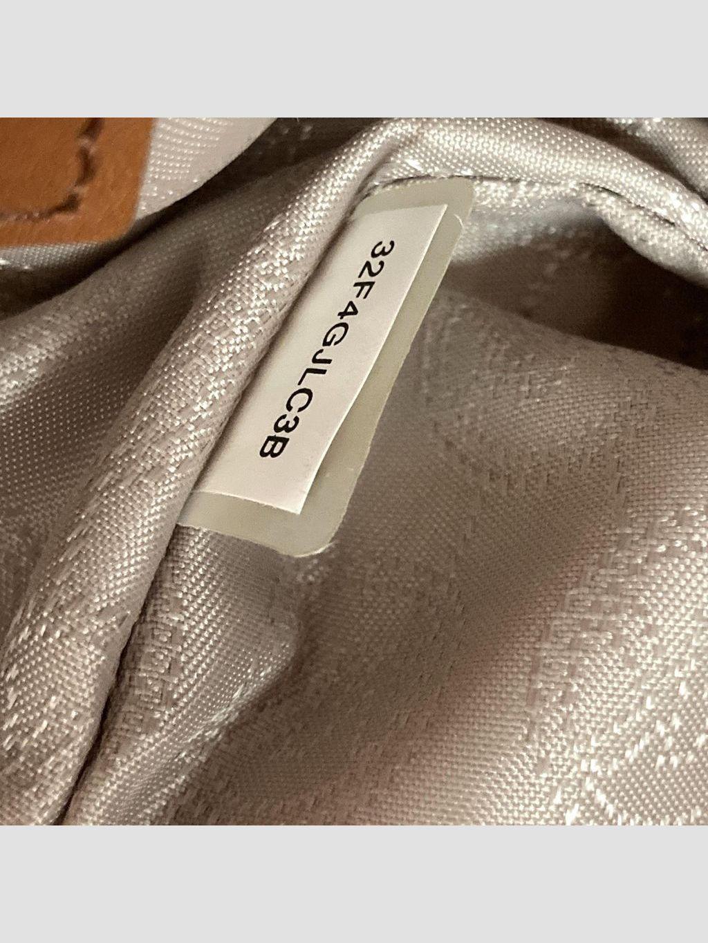 Bandolera MICHAEL KORS - Talla Talla Única (VOP00968705)-7