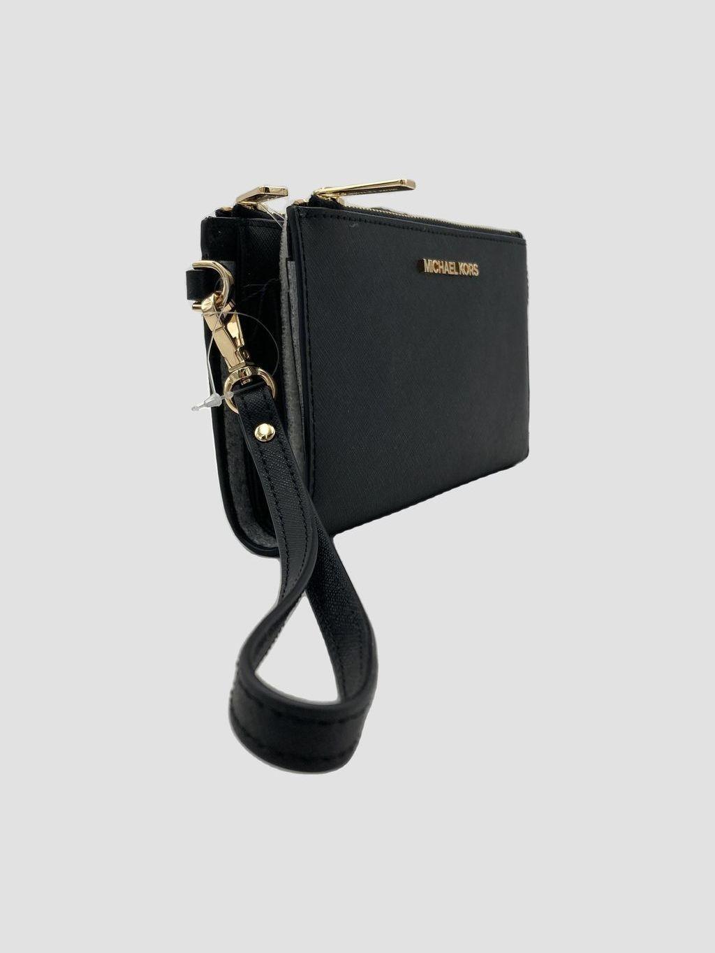 Billetera MICHAEL KORS - Talla Talla Única (VOP01222374)-1