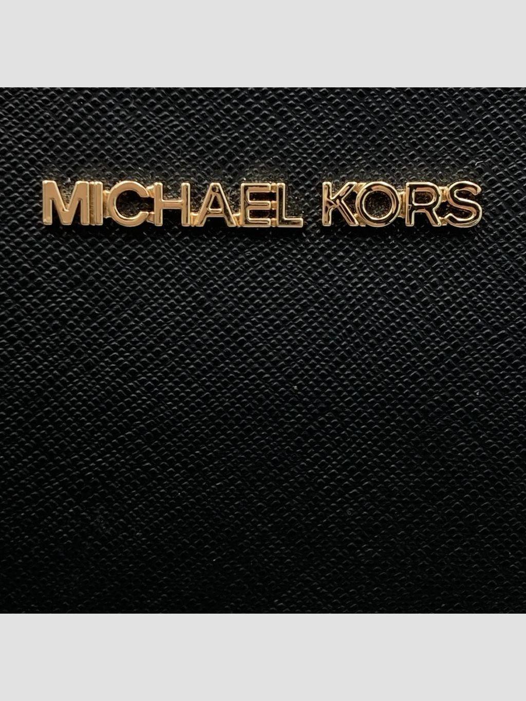 Billetera MICHAEL KORS - Talla Talla Única (VOP01222374)-2