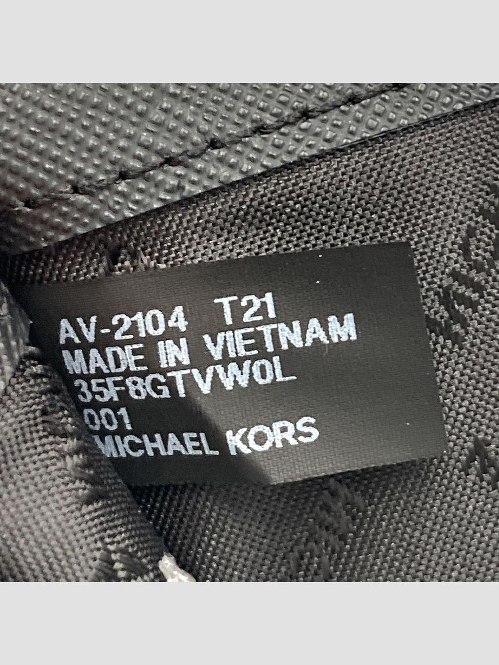 Billetera MICHAEL KORS - Talla Talla Única (VOP01222374)-3