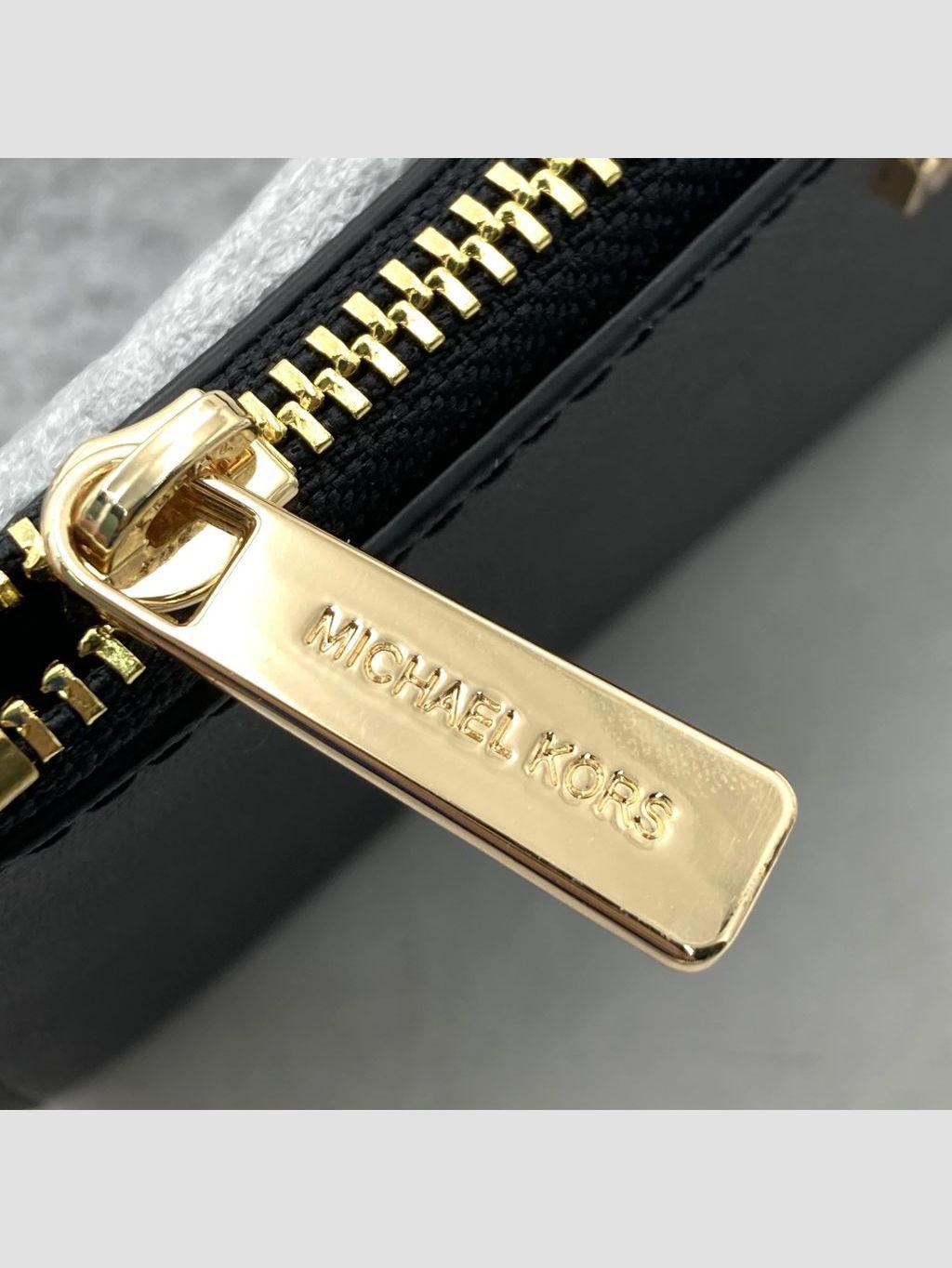 Billetera MICHAEL KORS - Talla Talla Única (VOP01222374)-5