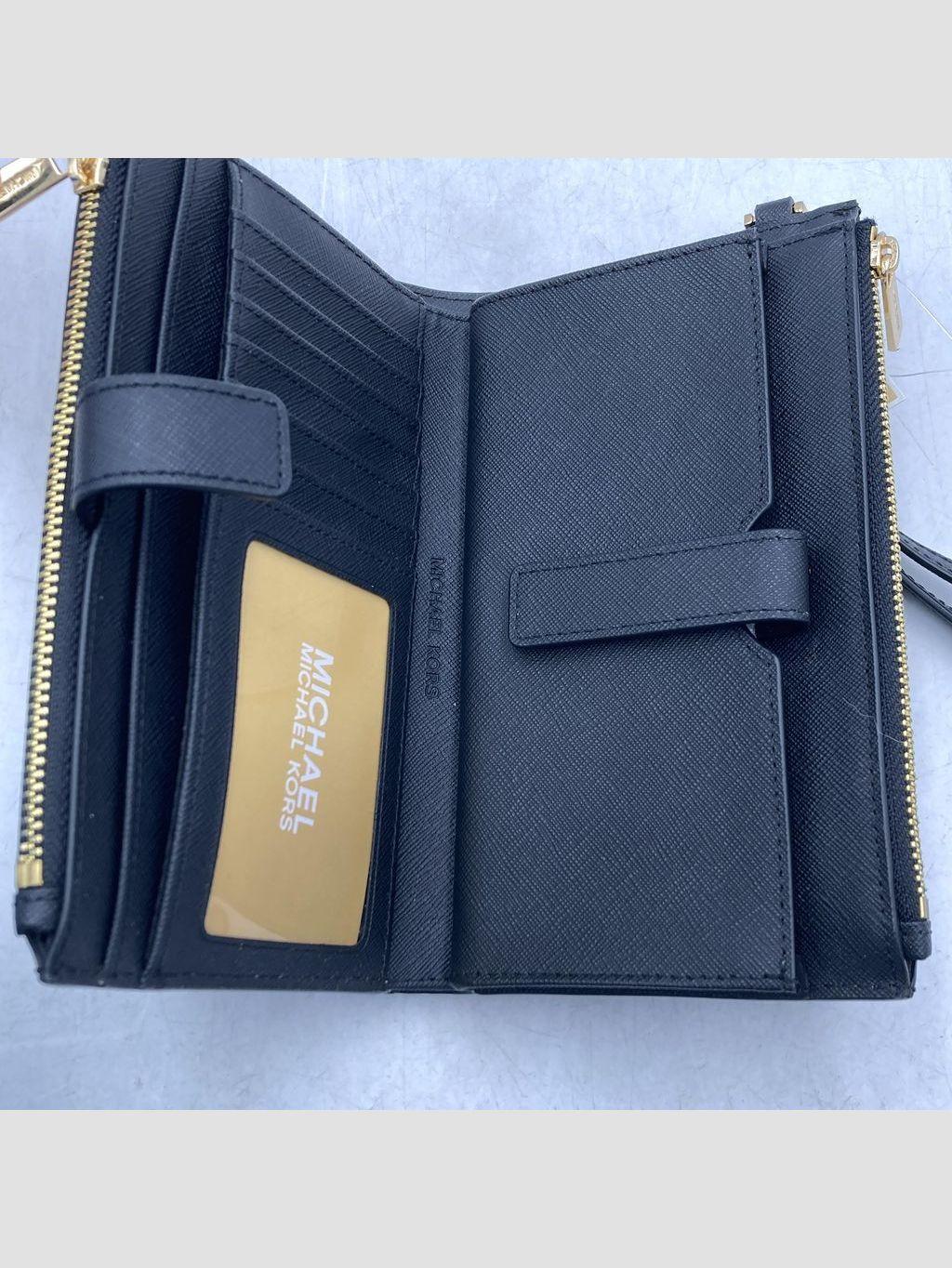 Billetera MICHAEL KORS - Talla Talla Única (VOP01222374)-9