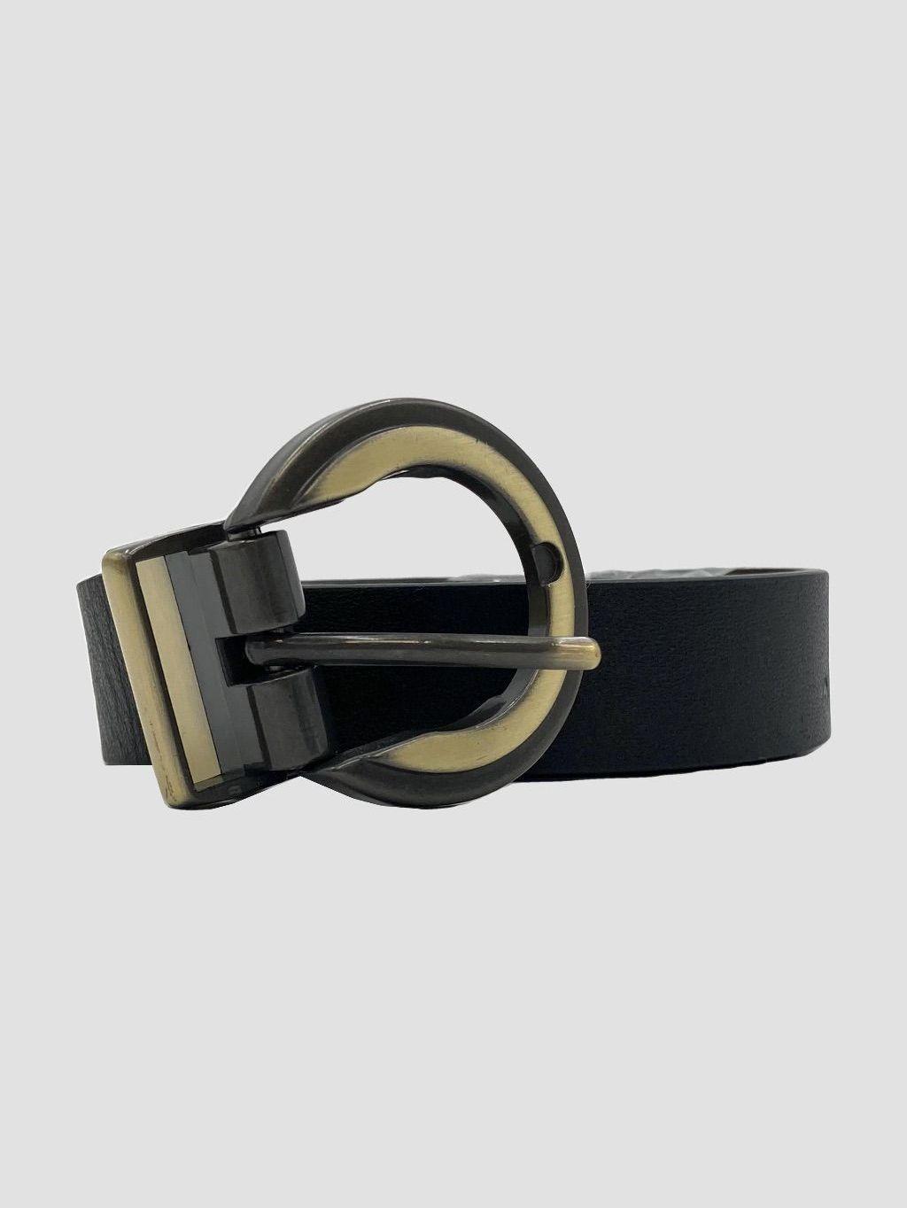 Cinturón VELEZ - Talla Talla Única (VOP01073302)-0