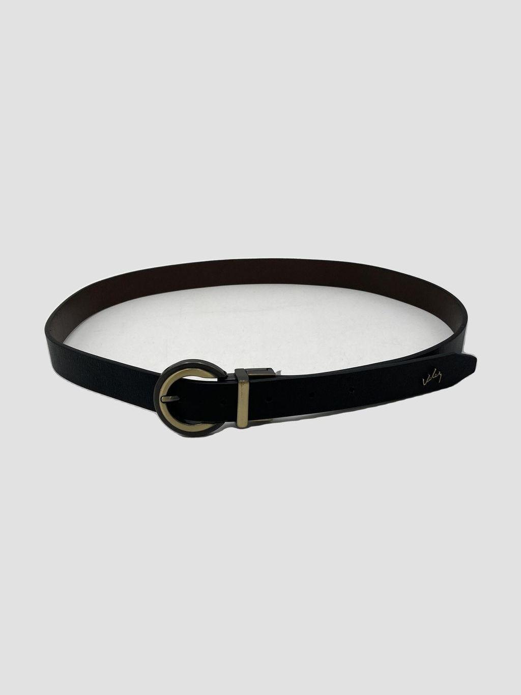 Cinturón VELEZ - Talla Talla Única (VOP01073302)-1
