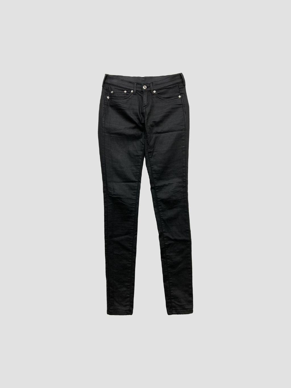 Pantalón PEPE JEANS - Talla 38 (VOP00857793)-0