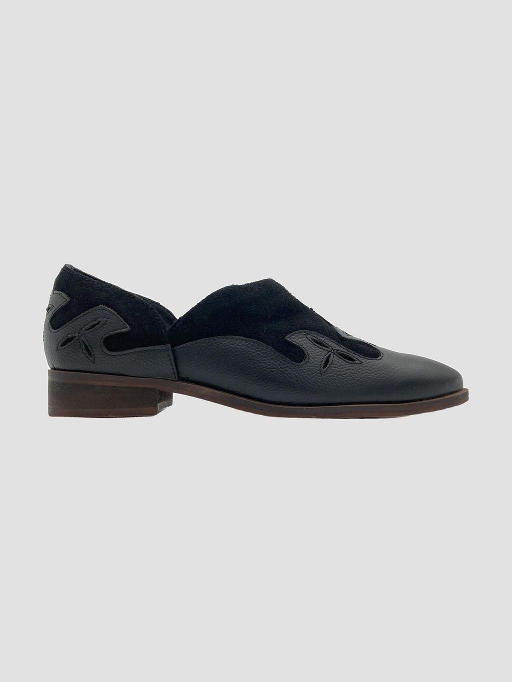 Zapatos UMBRALE - Talla 38 (VOP00836898)-0