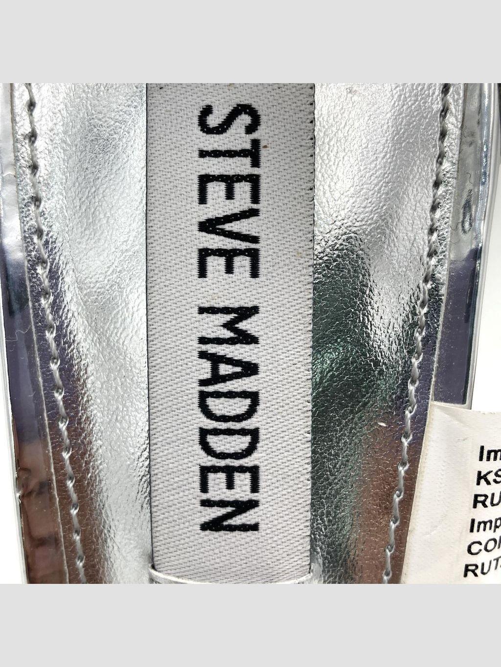 Zapatos de taco STEVE MADDEN - Talla 37 (VOP00994073)-2