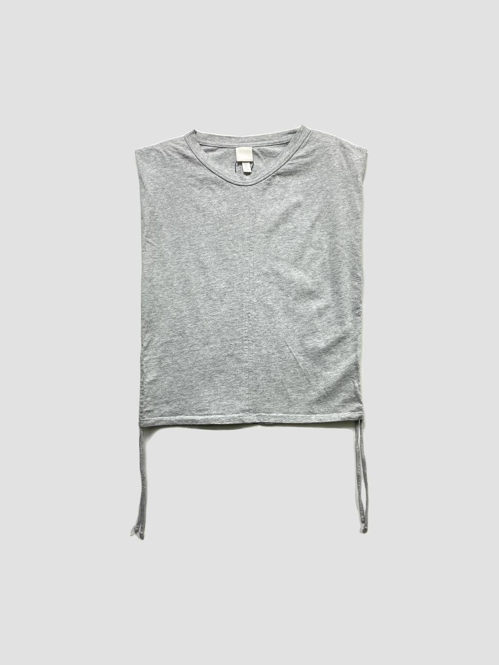 Polera H&M - Talla S (VOP00911897)-0