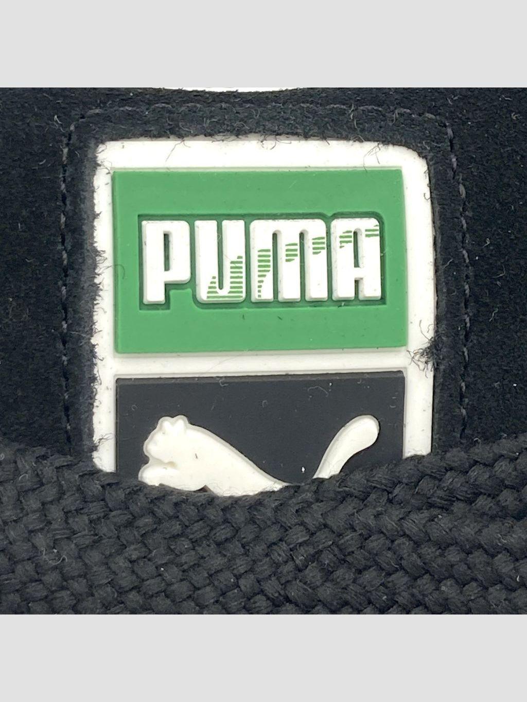 Zapatillas PUMA - Talla 40 (VOP00971098)-2