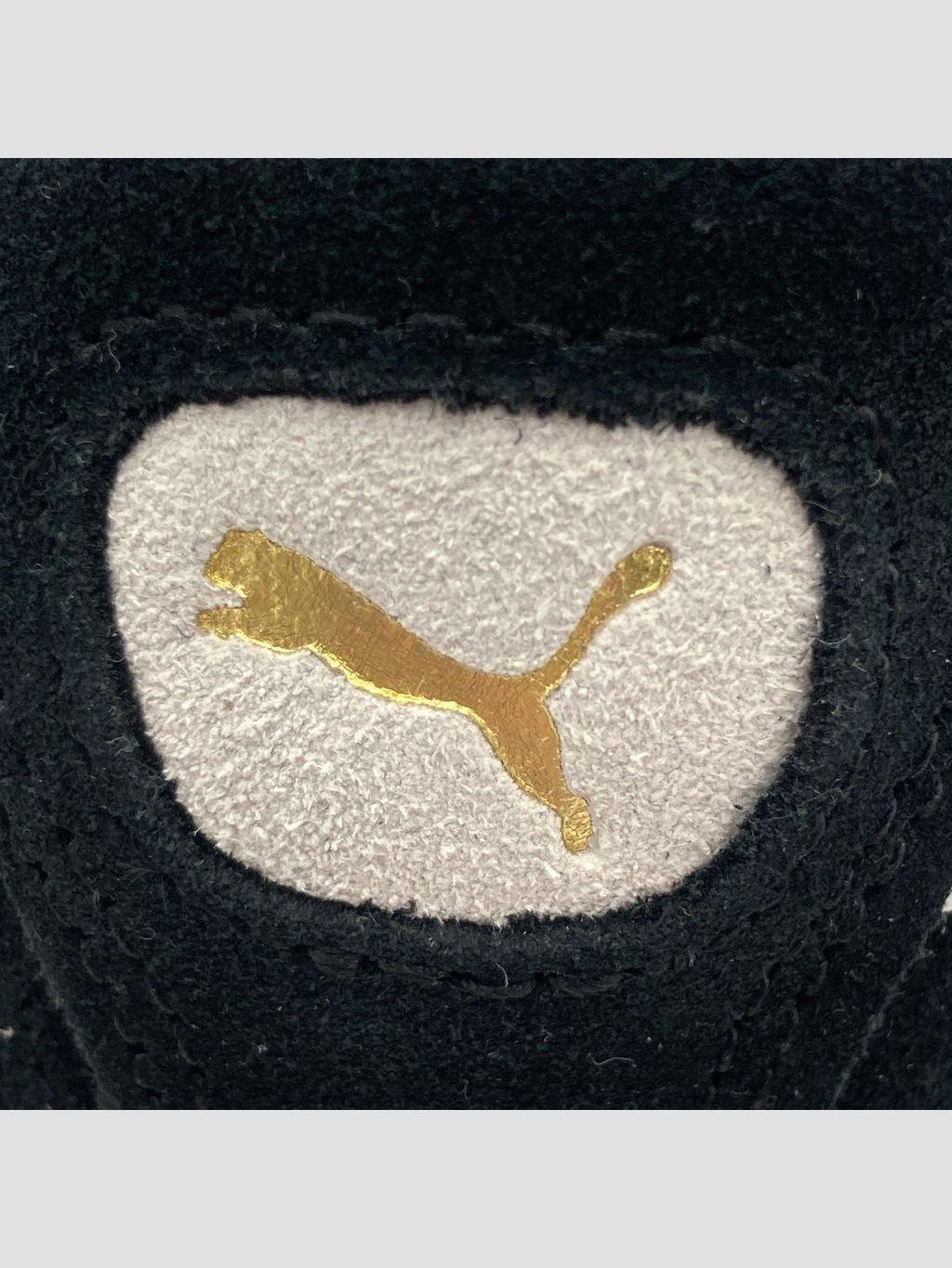 Zapatillas PUMA - Talla 40 (VOP00971098)-6
