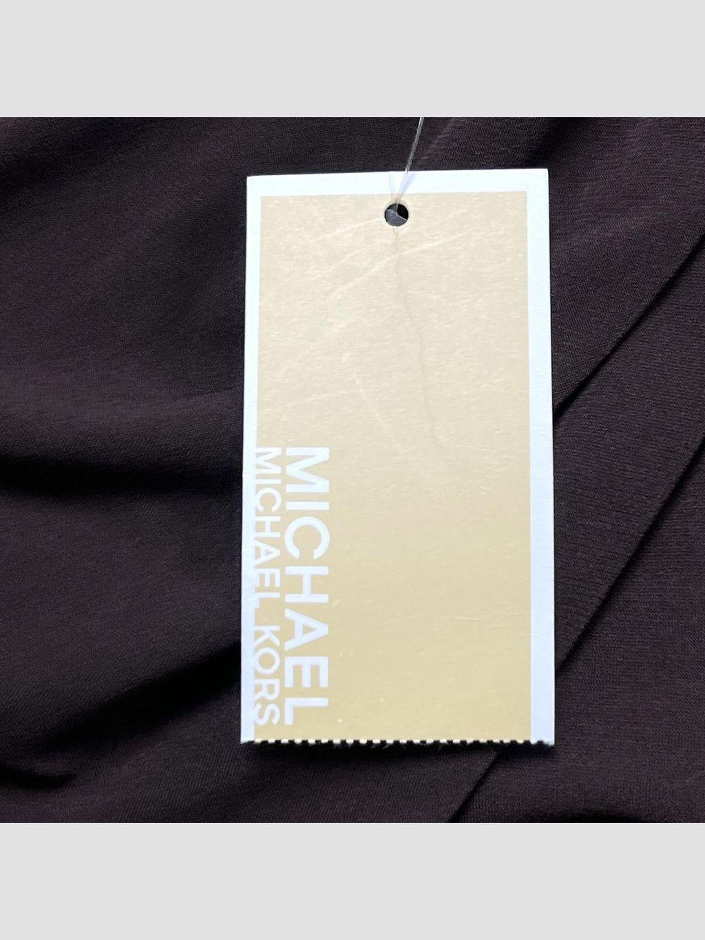 Vestido corto MICHAEL KORS - Talla S (VOP00930684)-2