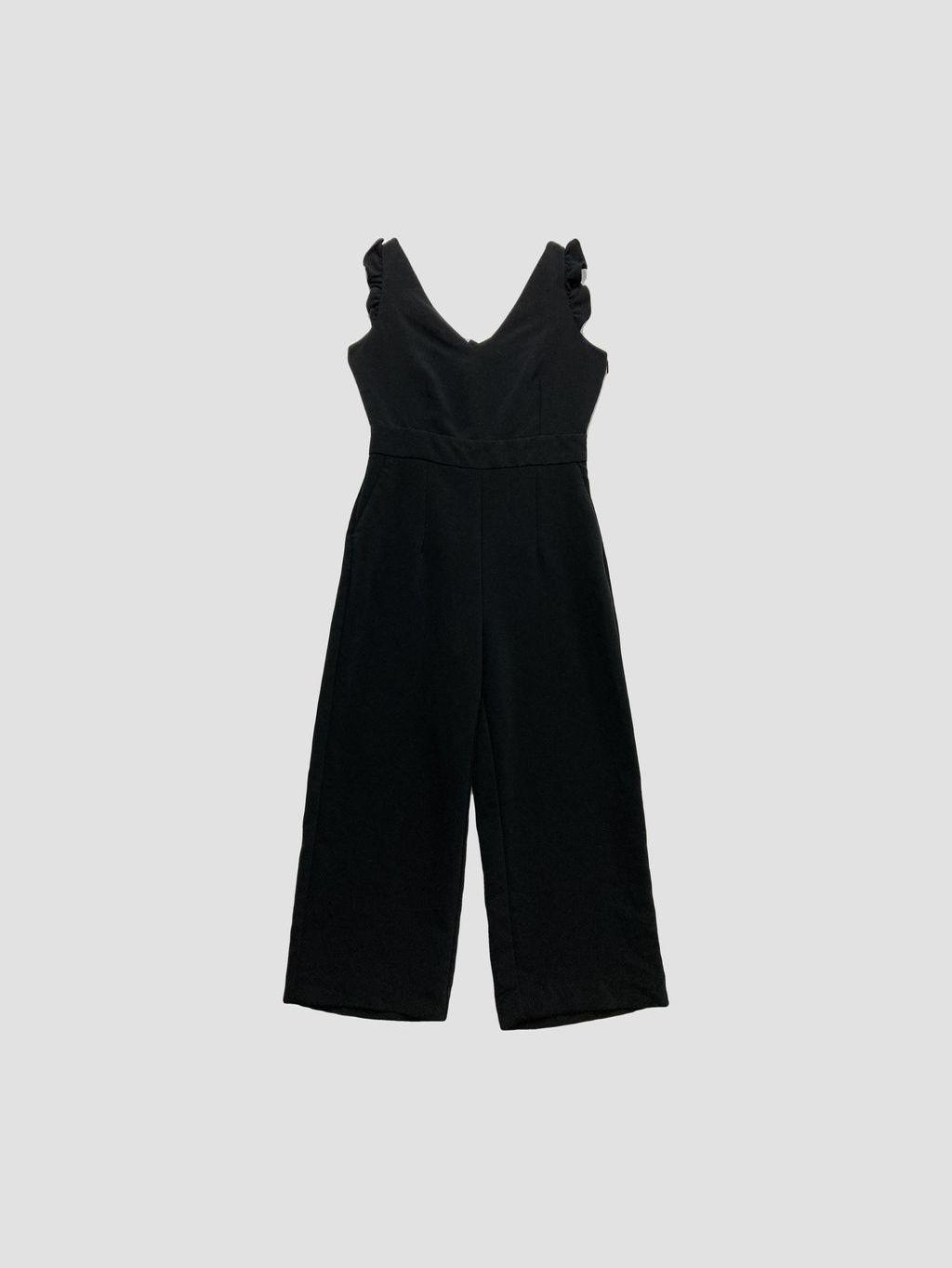 Enterito MANGO - Talla M (VOP00895918)-0
