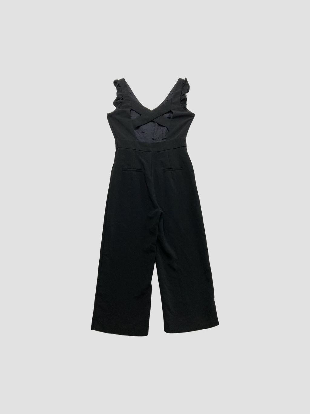 Enterito MANGO - Talla M (VOP00895918)-1