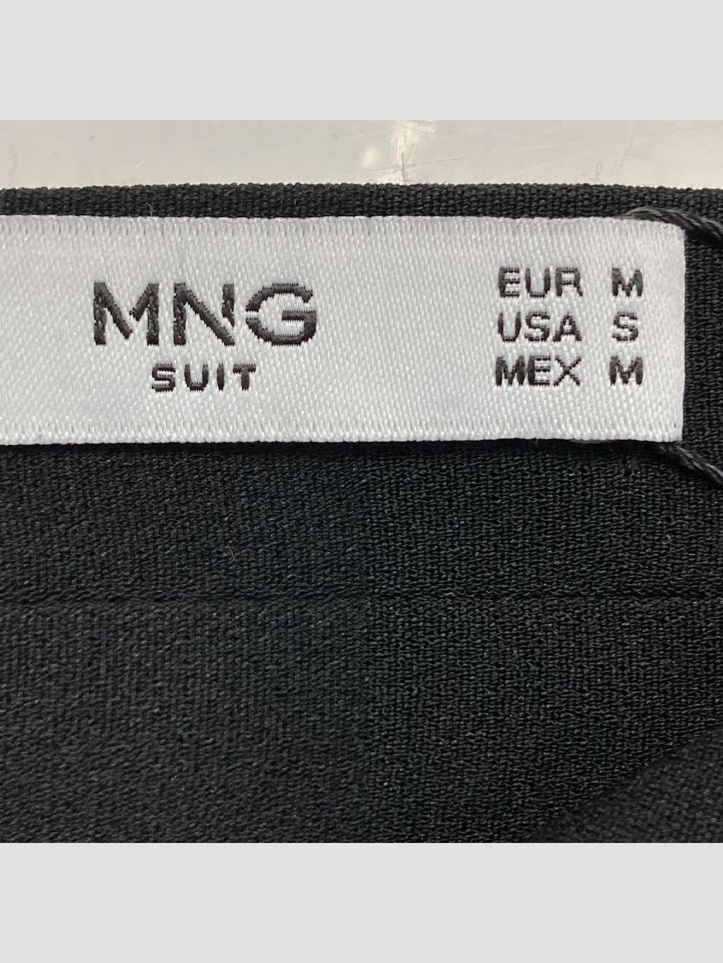 Enterito MANGO - Talla M (VOP00895918)-2