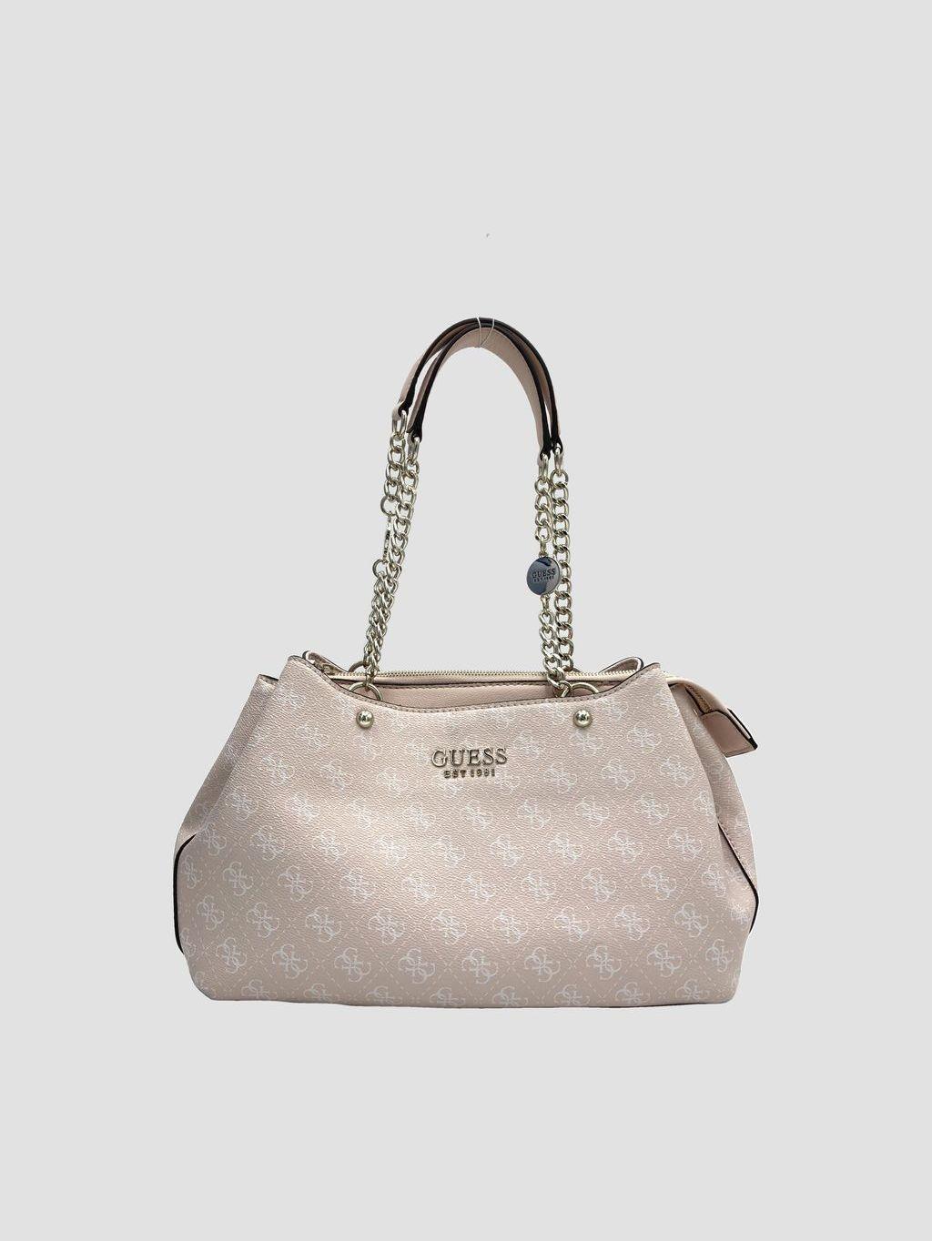 Cartera GUESS - Talla Talla Única (VOP00960997)-0