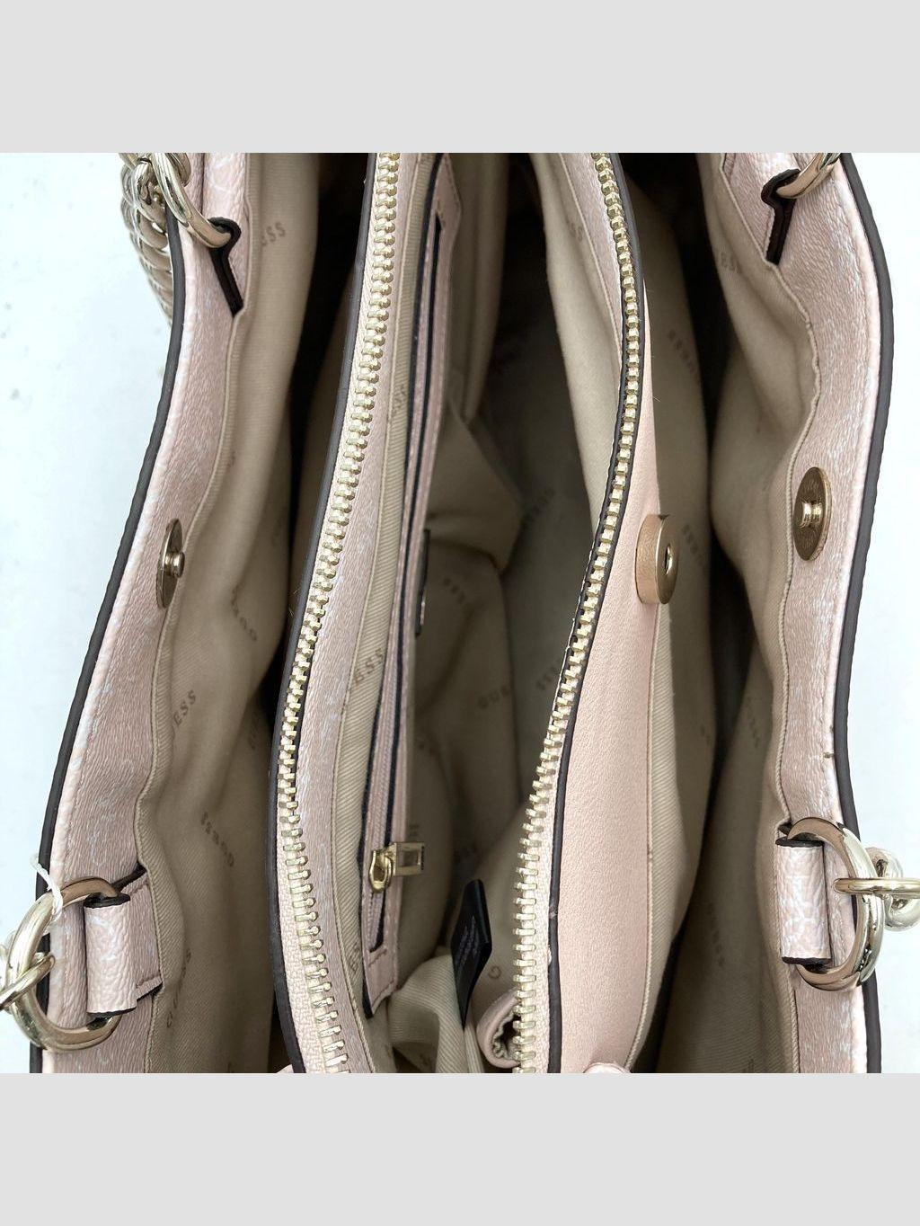 Cartera GUESS - Talla Talla Única (VOP00960997)-2