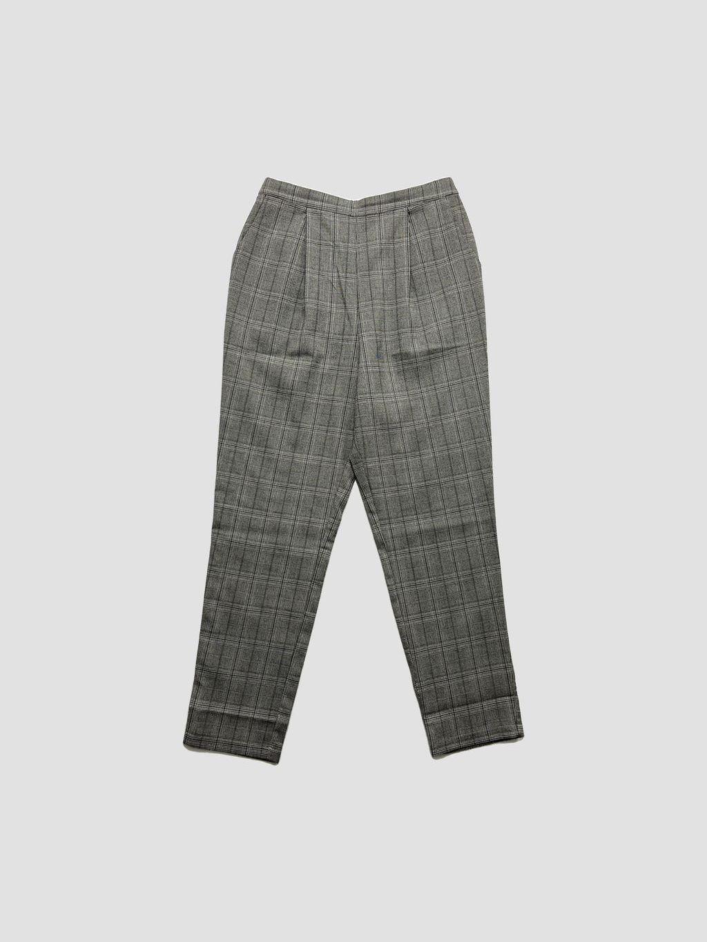 Pantalón FOREVER 21 - Talla 38 (VOP00926104)-0