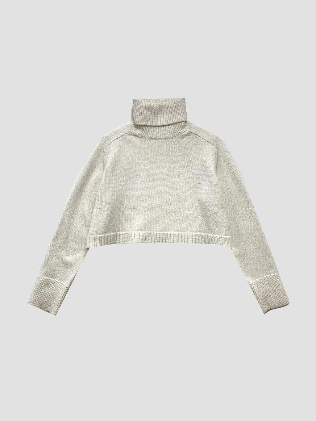 Top ZARA - Talla M (VOP01019124)-0