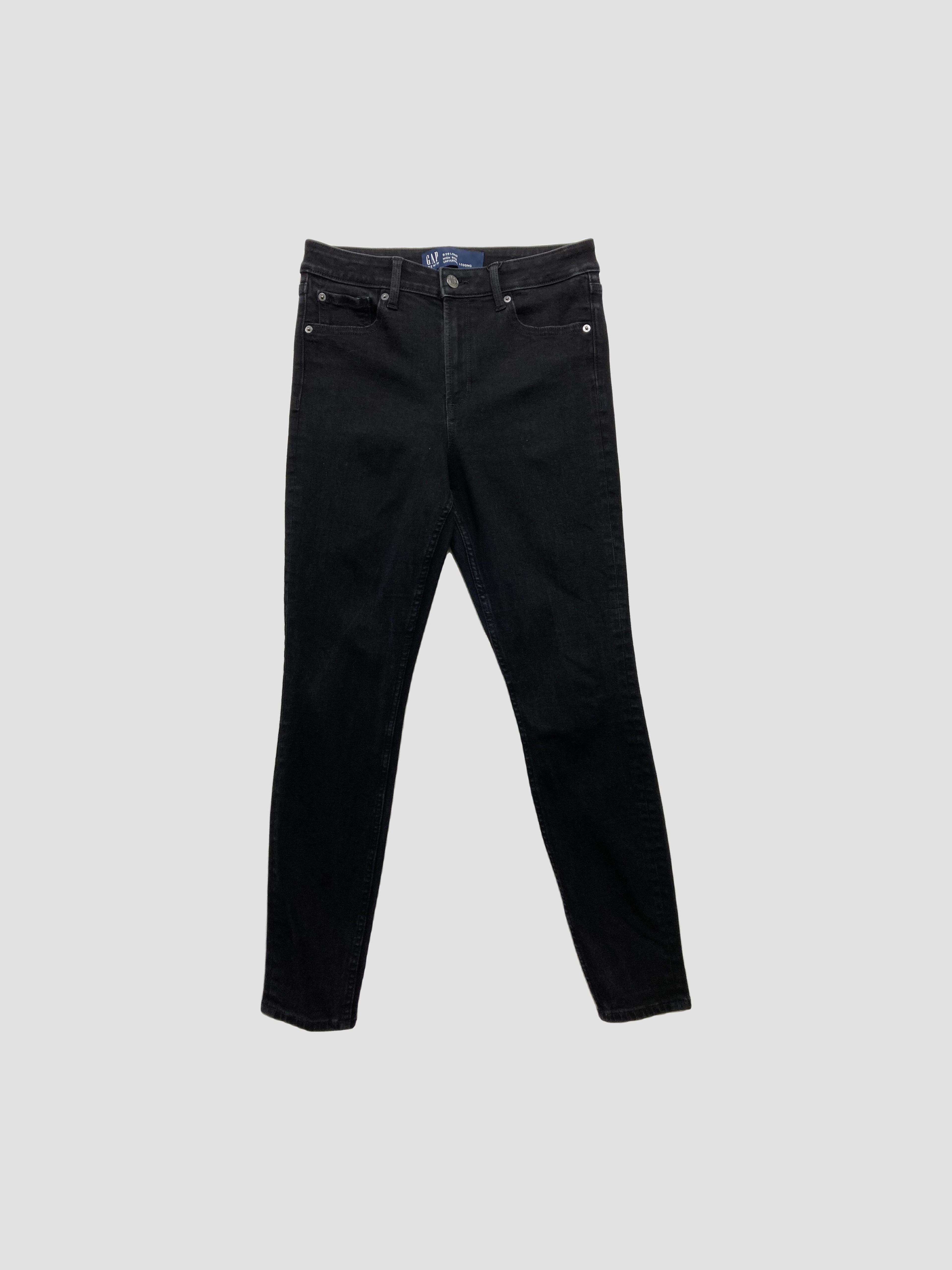 Jean GAP - Talla 38 (VOP00942761)-0